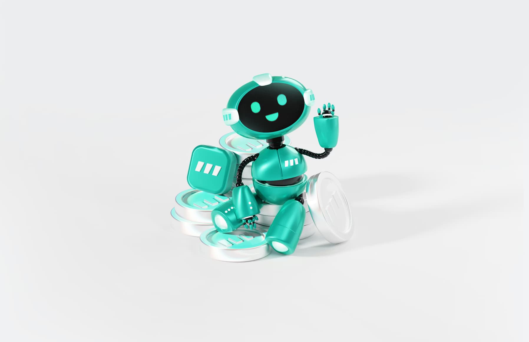 AI Chatbots vs Human Support: The Hybrid Model That Works