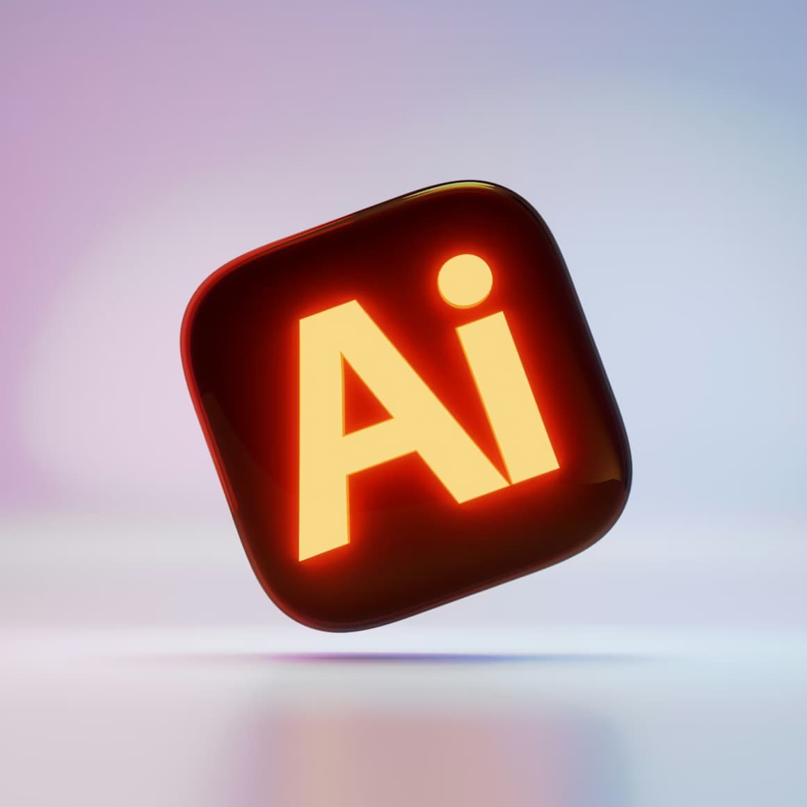 Why UAE SMEs Are Switching to AI-Powered Operations