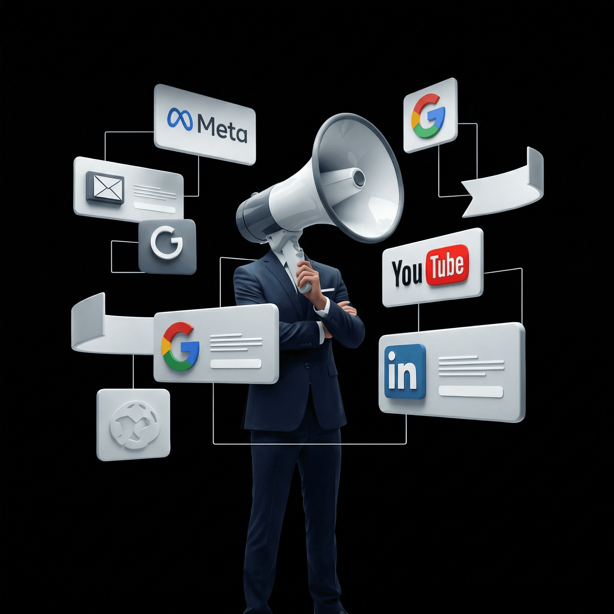 The Real Cost of Not Automating Your Marketing