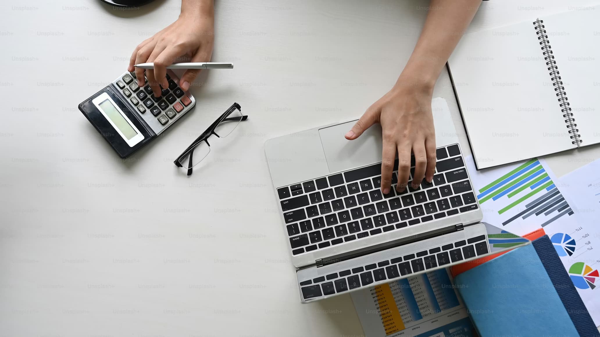 VAT Automation: What Every UAE Business Owner Needs to Know